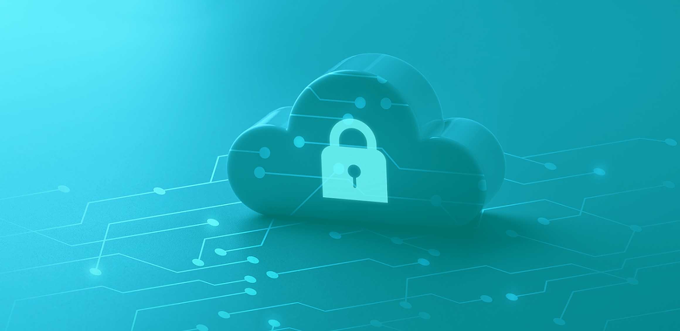 Cloud Security