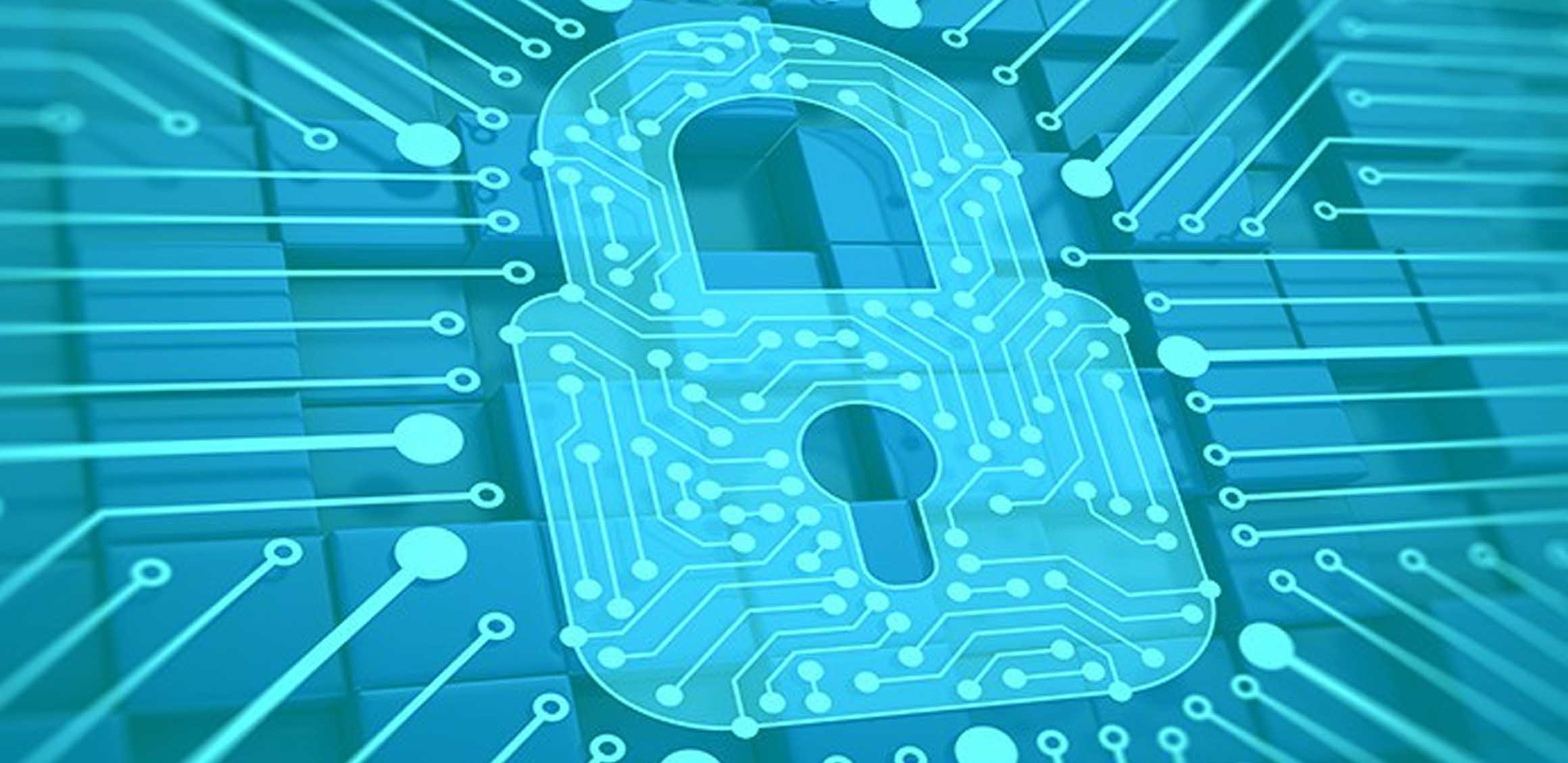 Security Information and Event Management (SIEM)