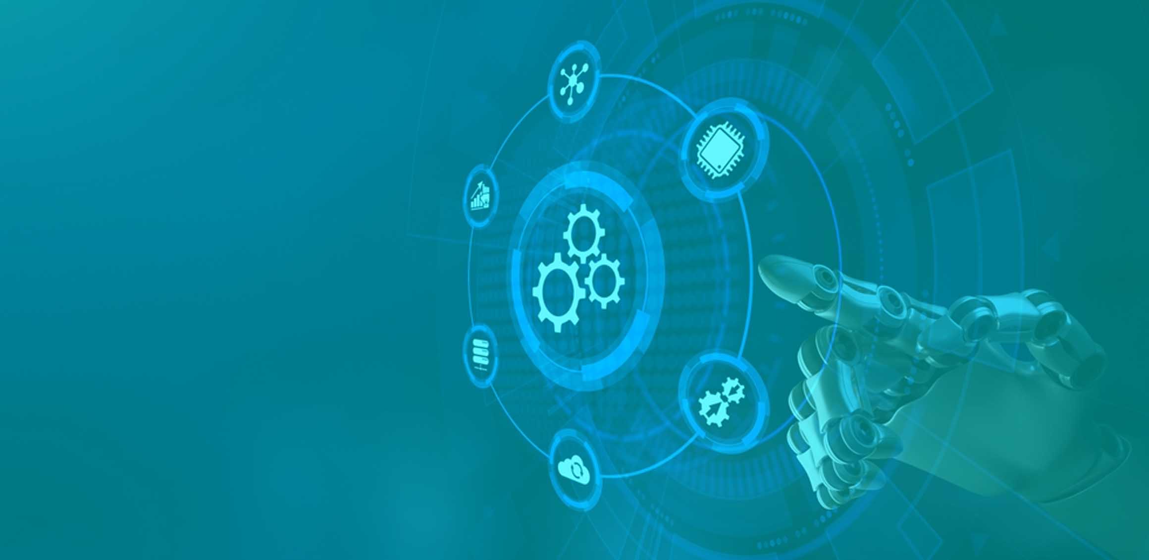 Security Orchestration, Automation, and Response (SOAR)