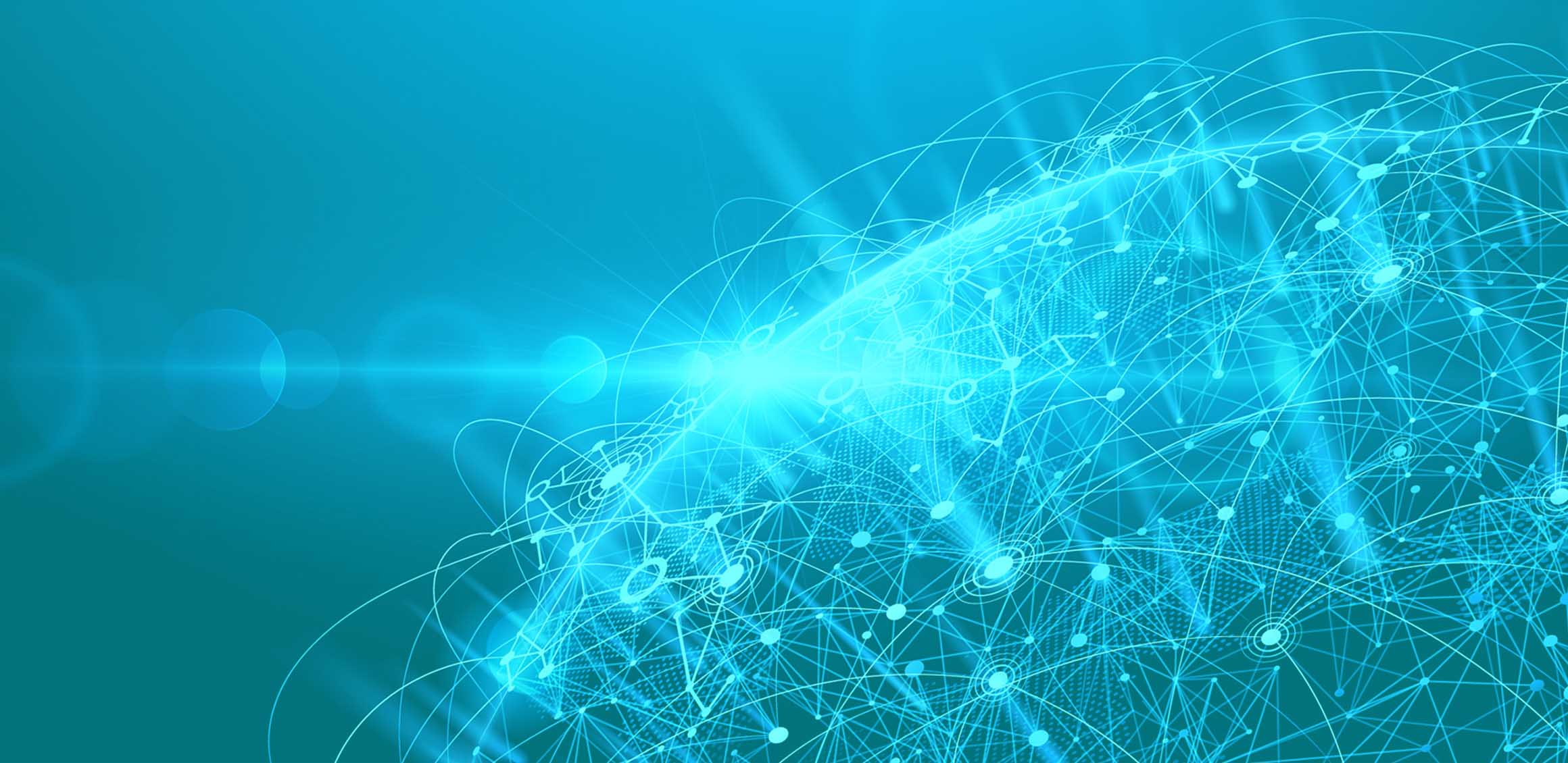 Network Management System (NMS)